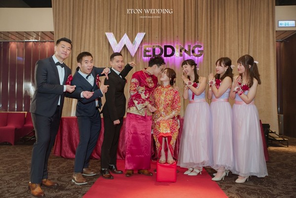 台北婚禮攝影,台北婚攝,台北婚禮記錄,台北文定儀式,台北結婚儀式